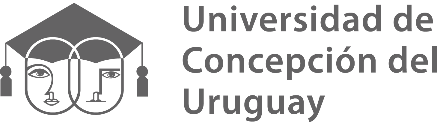 Universidad de Concepción del Uruguay